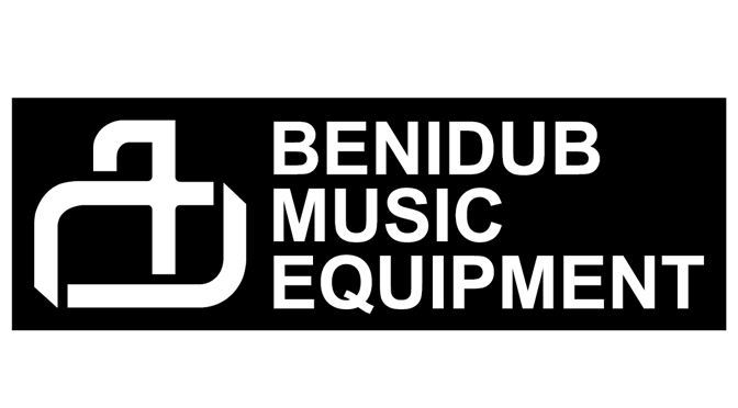 BENIDUB製品セール開催のお知らせ