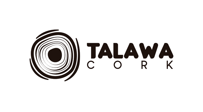 ポルトガル産コルク製品専門店「Talawa Cork」オープン！