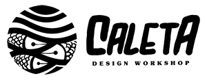 MAIN_CALETA-design-workshop