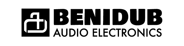 Benidub_logo2022